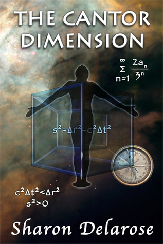 The Cantor Dimension