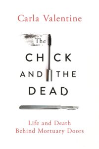 The Chick and the Dead