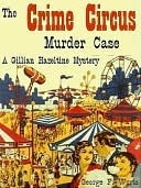 The Crime Circus Murder Case