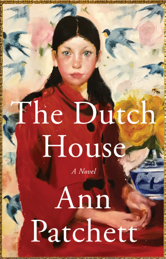 The Dutch House