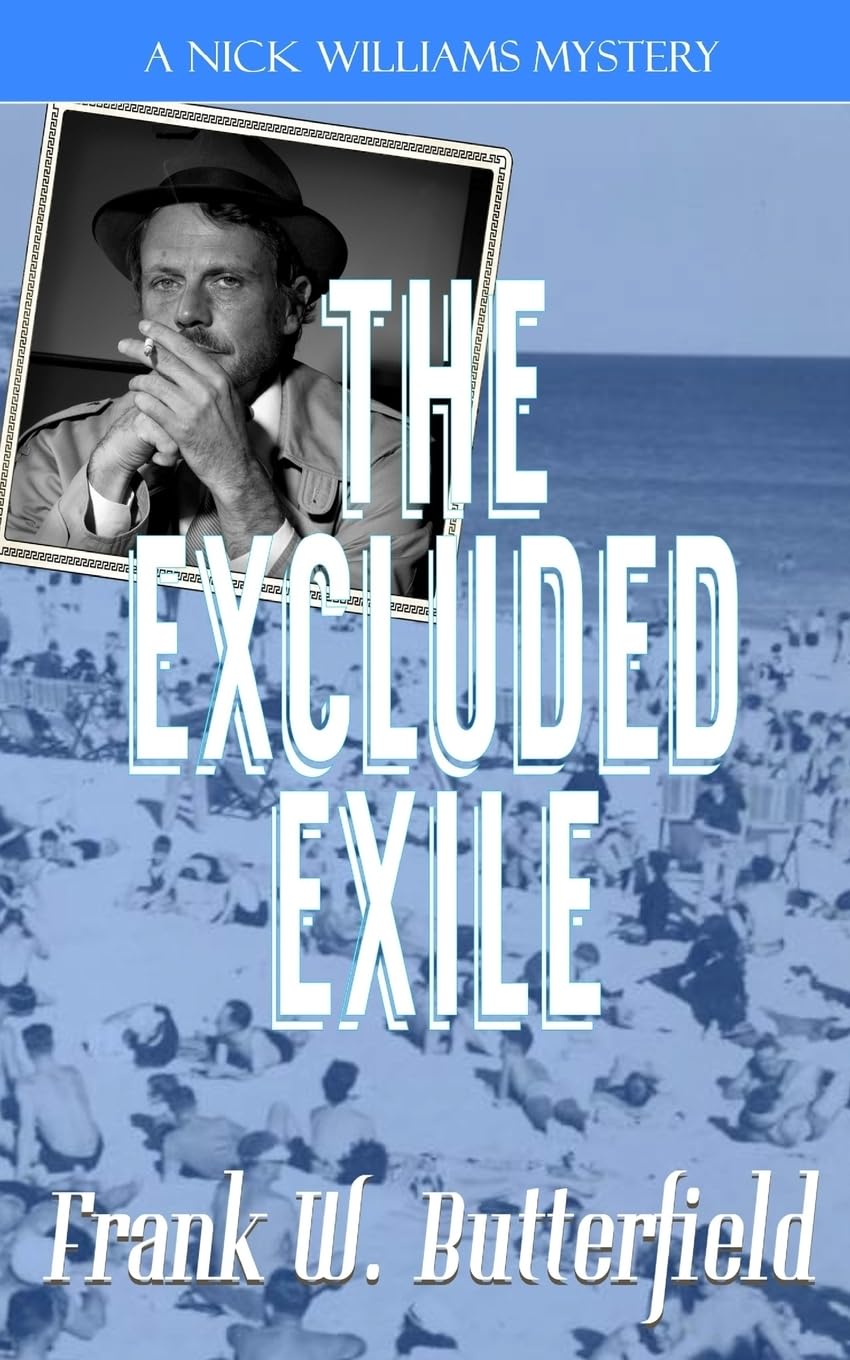 The Excluded Exile