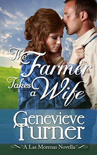 The Farmer Takes a Wife