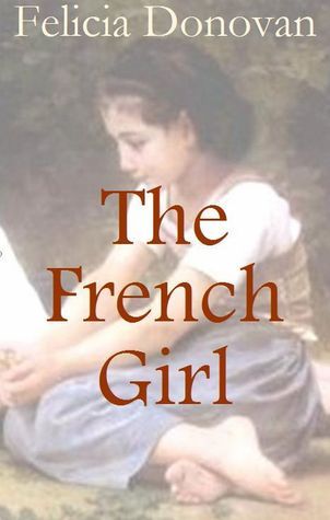 The French Girl