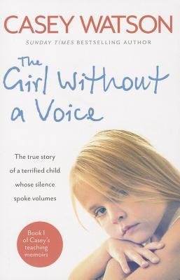 The Girl Without a Voice