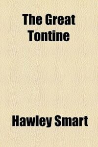 The Great Tontine