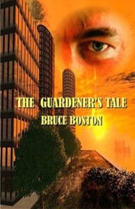 The Guardener's Tale