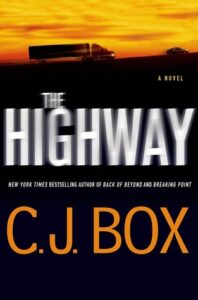 The Highway