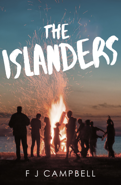 The Islanders