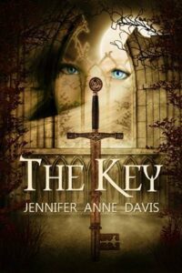 The Key