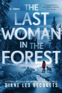 The Last Woman in the Forest