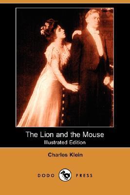 The Lion and the Mouse
