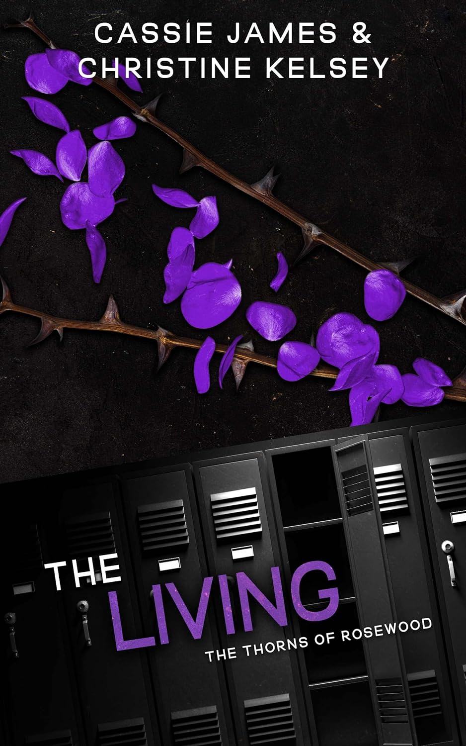 The Living