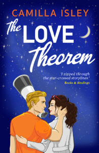 The Love Theorem