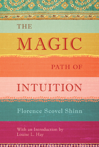 The Magic Path of Intuition