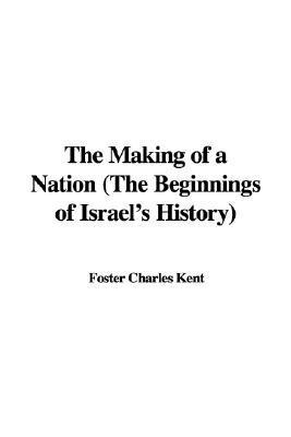 The Making of a Nation