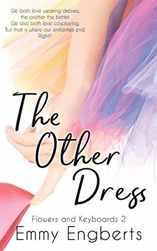 The Other Dress