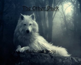 The Other Pack