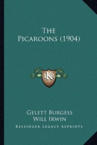 The Picaroons