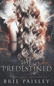 The Predestined