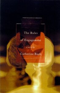 The Rules of Engagement