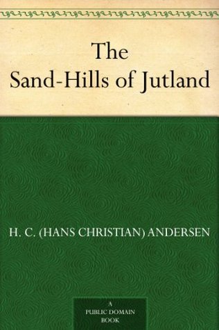 The Sand-Hills of Jutland