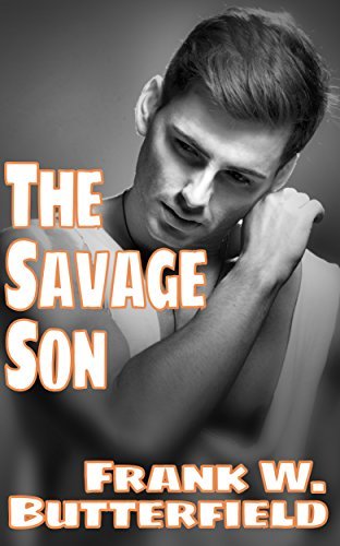 The Savage Son