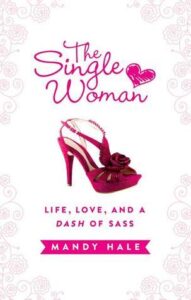 The Single Woman