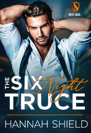 The Six Night Truce