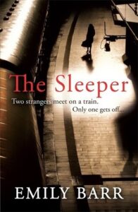 The Sleeper