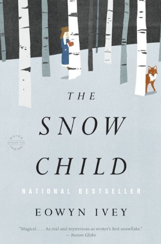 The Snow Child