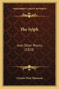 The Sylph