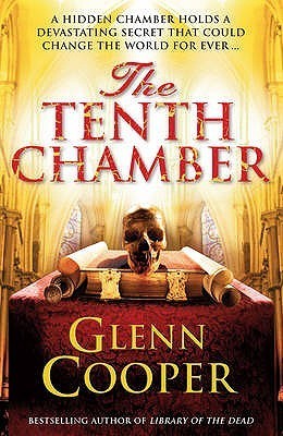 The Tenth Chamber