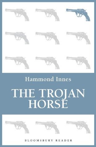 The Trojan Horse