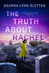 The Truth About Rachel