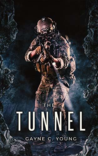 The Tunnel