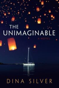 The Unimaginable