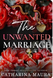 The Unwanted Marriage