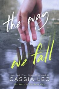 The Way We Fall