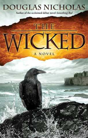 The Wicked