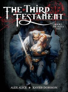 The_Third_Testament_2_-_Alex_Al - Alex Alice