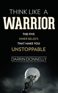 Think Like a Warrior