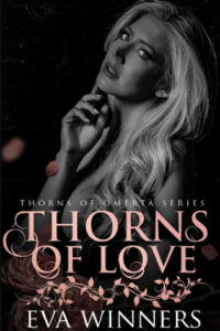 Thorns of Love