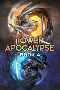 Tower Apocalypse 4