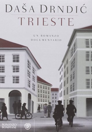 Trieste