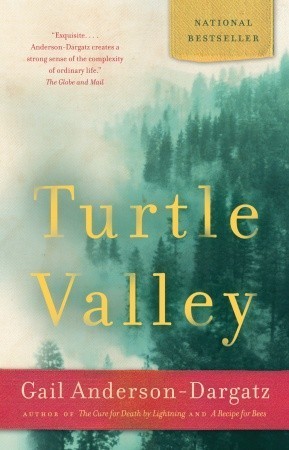 Turtle Valley