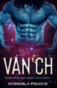 Van'ch