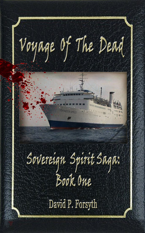 Voyage of the Dead