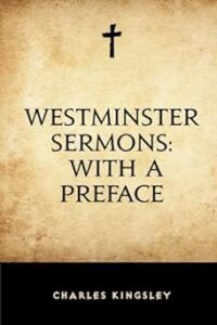 Westminster Sermons