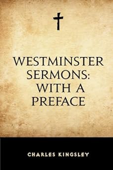 Westminster Sermons