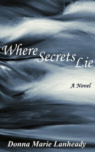 Where Secrets Lie